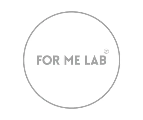 for-me-lab